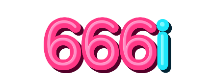 666i — logo kanal